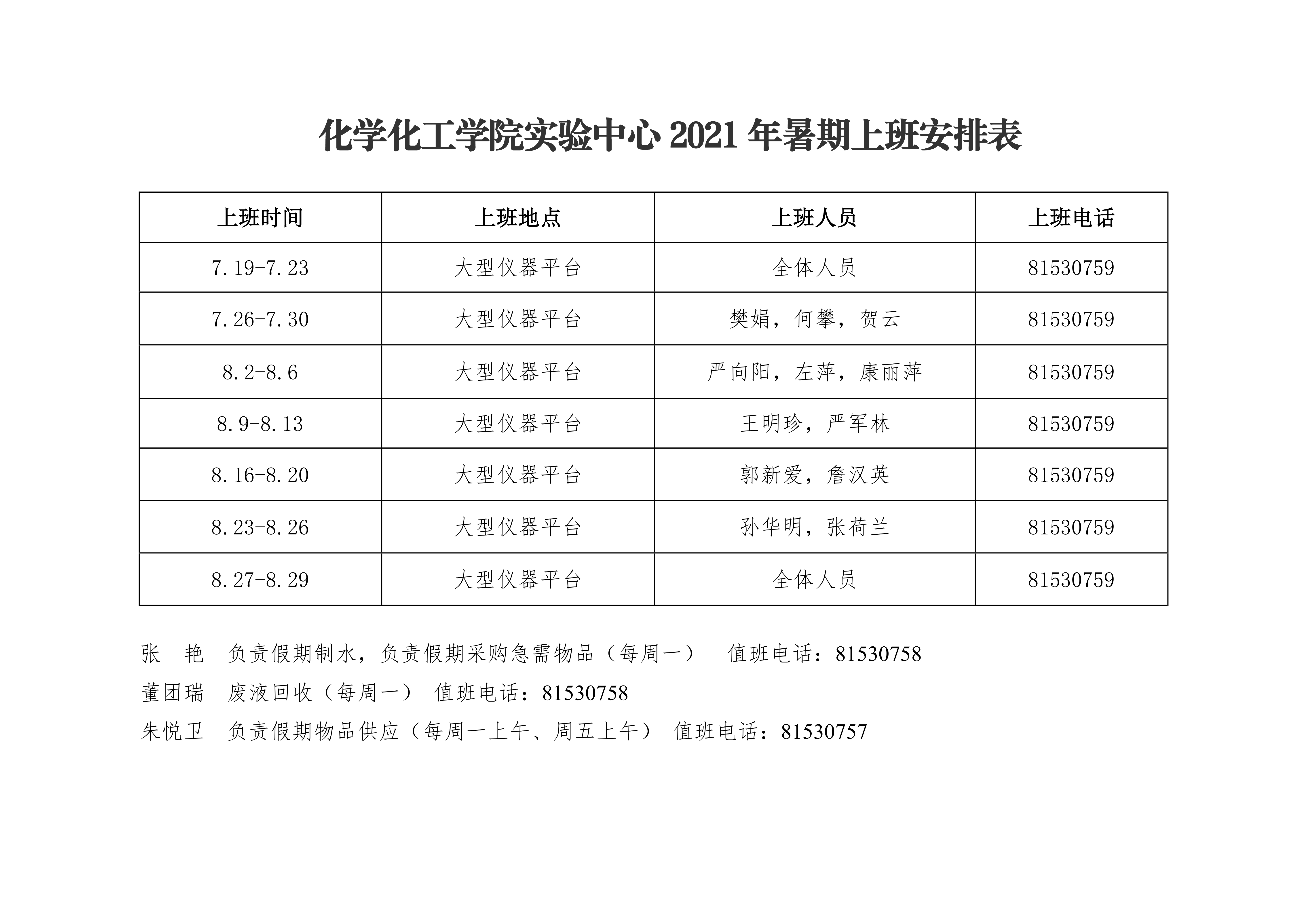 化学化工学院2021年暑期上班安排表0004.png