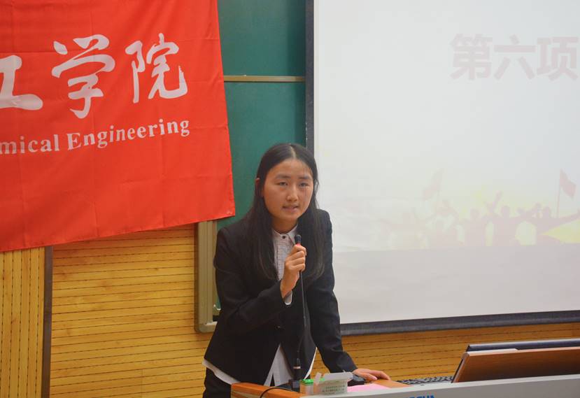 clip_image044.jpg clip_image044.jpg