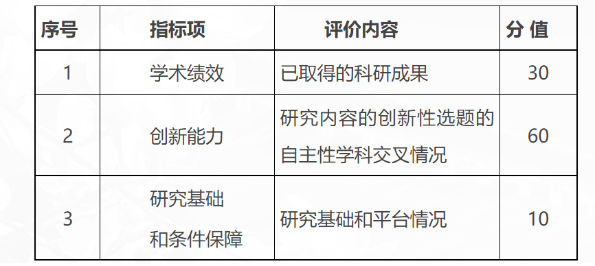 1657272249(1).png 1657272249(1).png