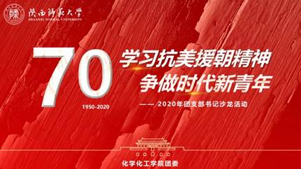 clip_image002.jpg clip_image002.jpg