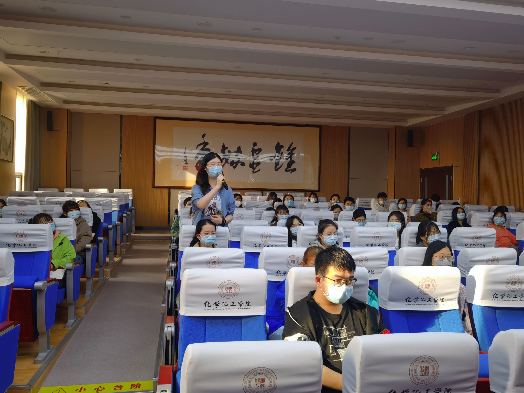 微信图片_20220317112658.jpg 微信图片_20220317112658.jpg