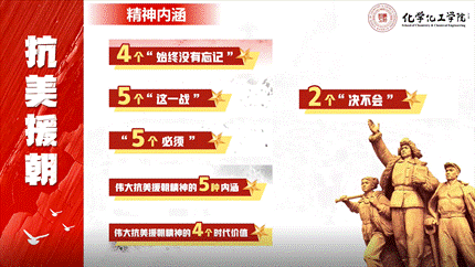 clip_image008.gif clip_image008.gif