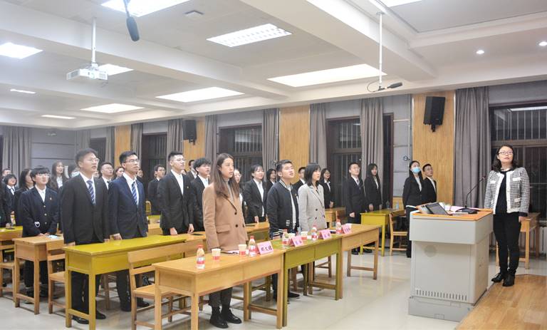 clip_image002.jpg clip_image002.jpg