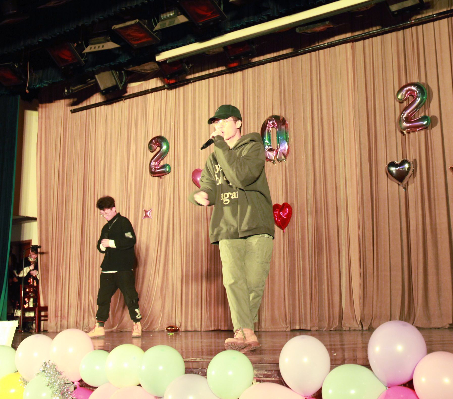 飘向北方.JPG 飘向北方.JPG