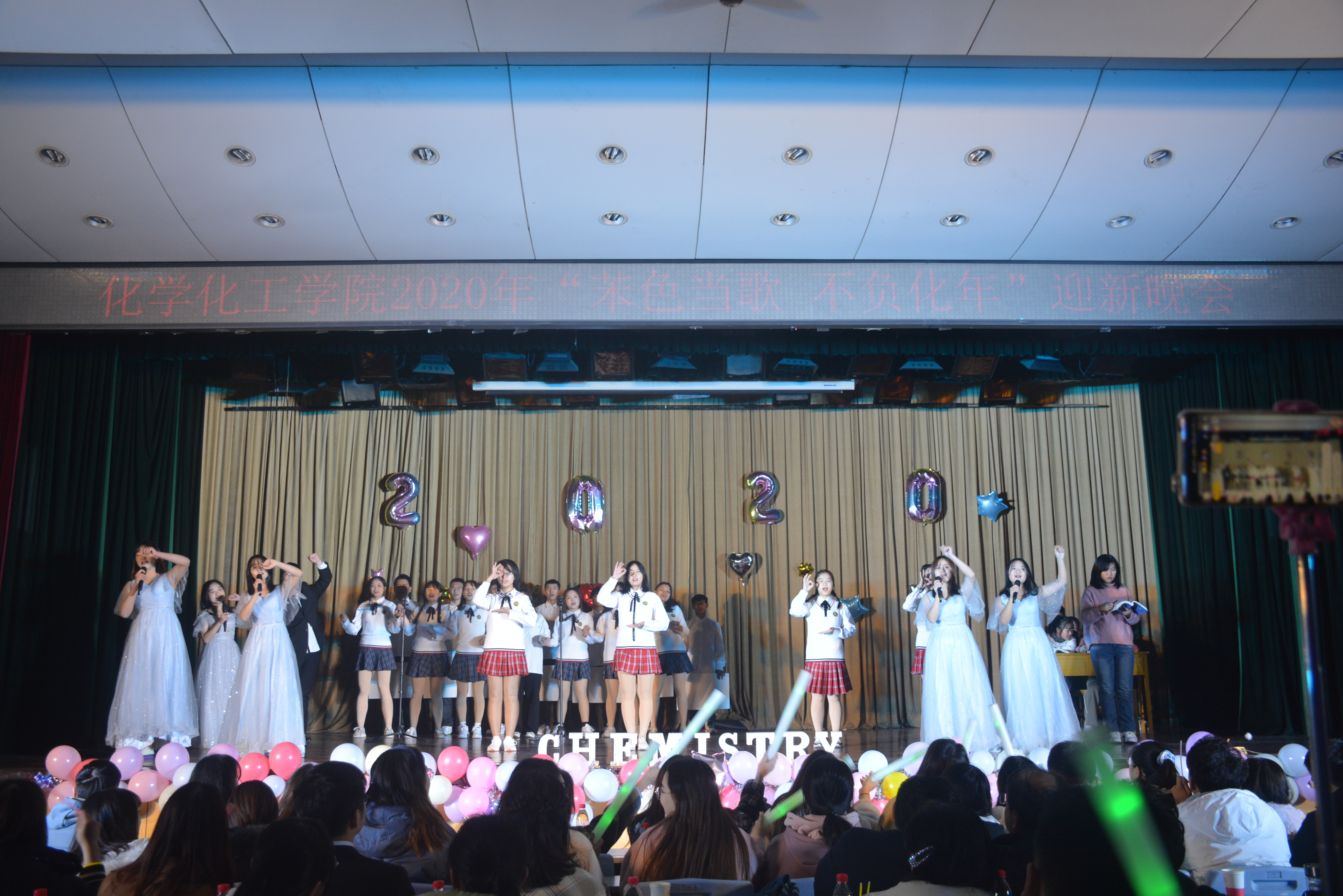 少年.JPG 少年.JPG