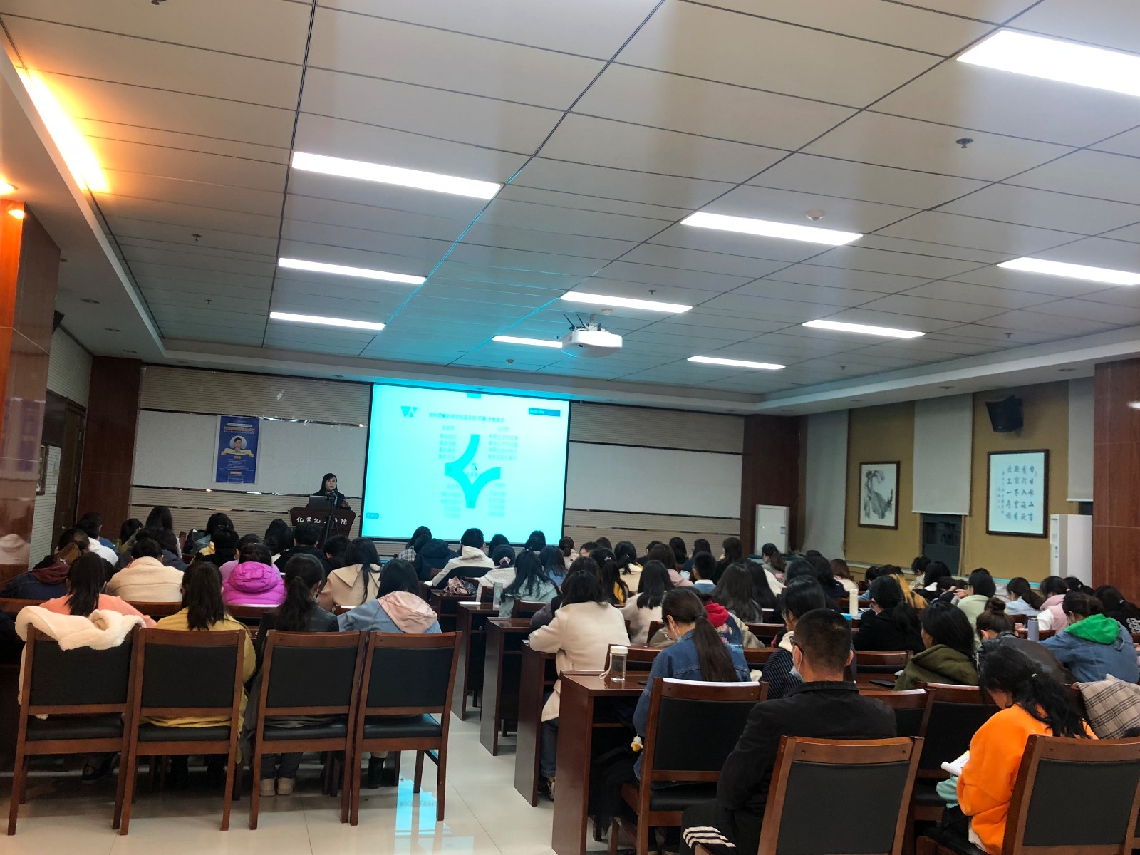 图片1.jpg 图片1.jpg