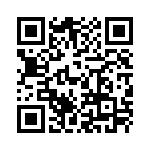 参会人员统计.jpg 参会人员统计.jpg