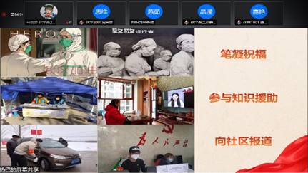 clip_image014.jpg clip_image014.jpg