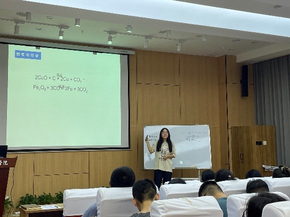 图片14.jpg